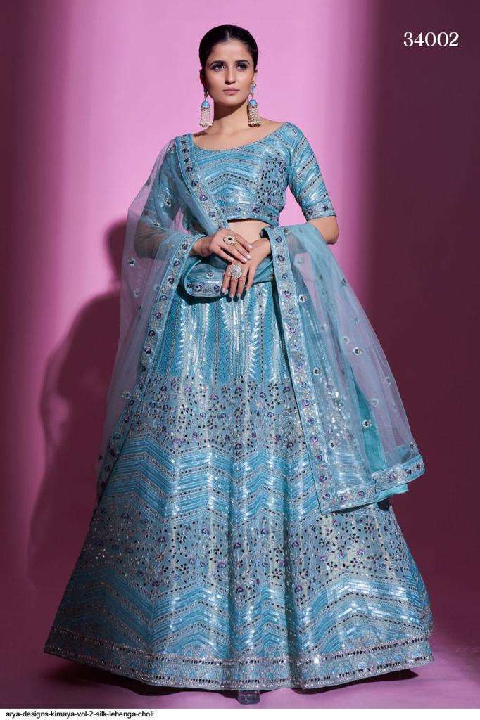 ROYAL PRESENTS ROYAL VOL-27 DNO 1008 - 1013 SERIES INDIAN WOMEN DESIGNER  HEAVY VELVET SILK LEHENGA CHOLI BRIDAL WEDDING FESTIVE ROYAL BRIDE GHAGRA  CHOLI WEAR WHOLESALE COLLECTION 3811