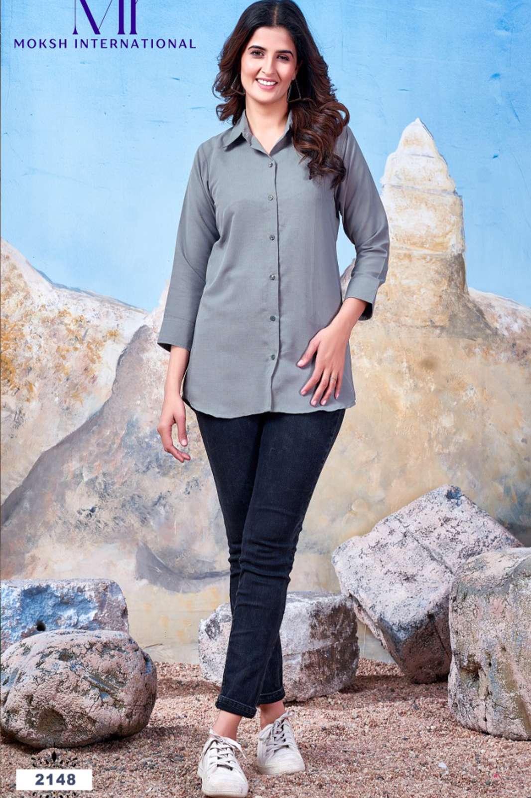 Vardan Designer SHIRT Vol-2️⃣ Maaza Cotton Shirt In Beautiful Multicolors 