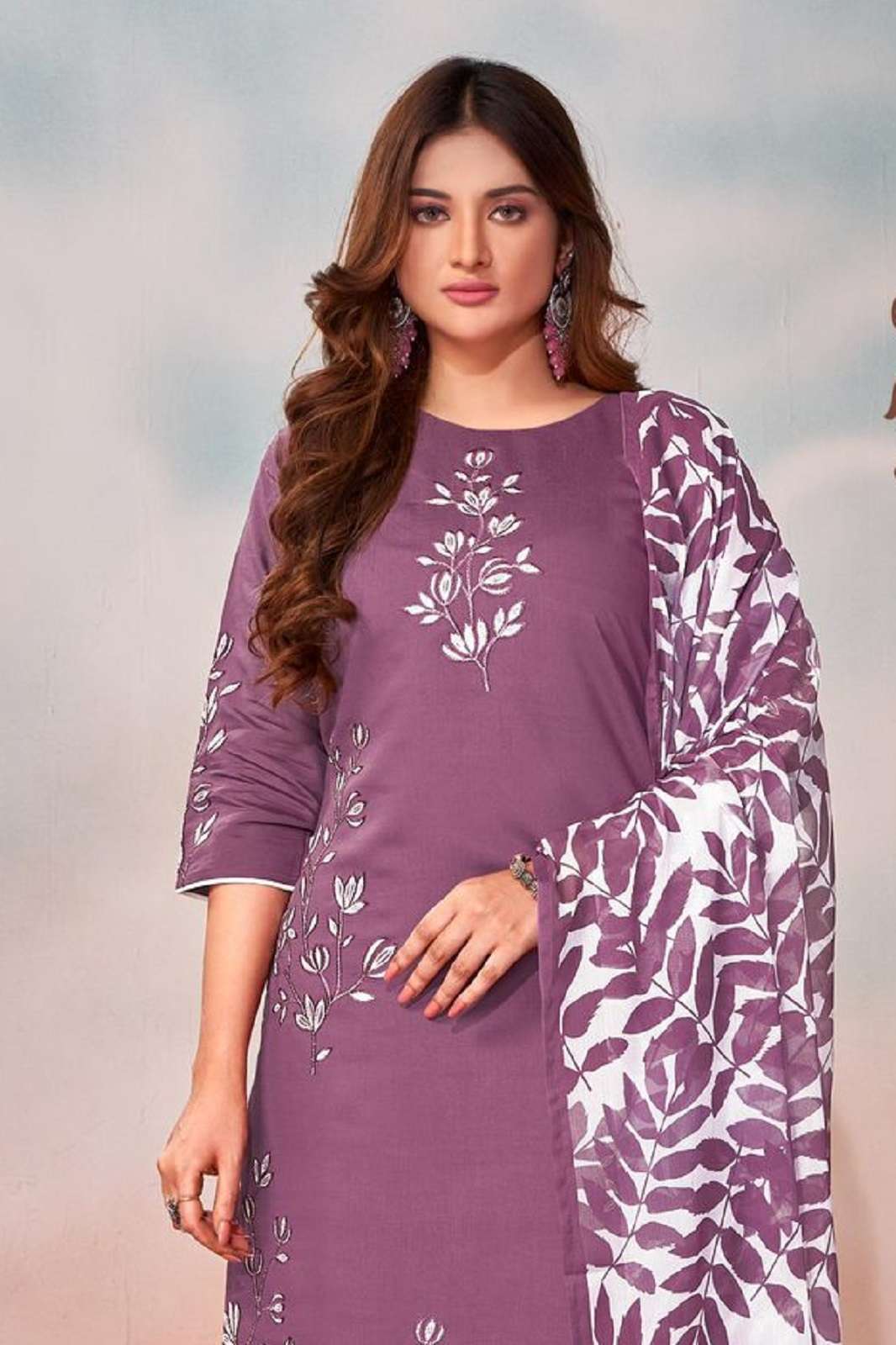 LADIES FLAVOUR 3089 TO 3091 DESIGNER KURTIS