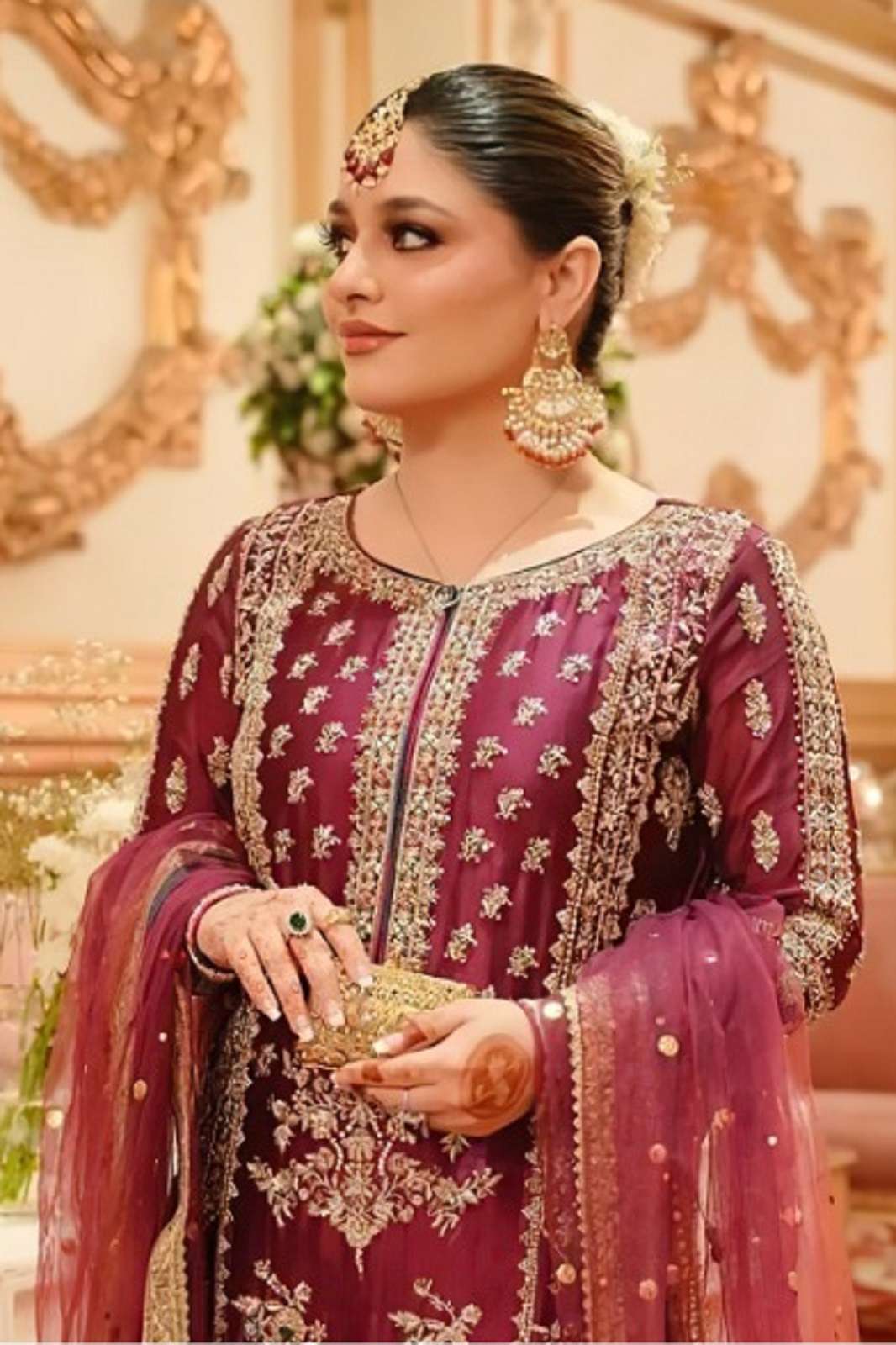 AL KHUSHBOO 6027 , 6028 , 6029 PAKISTANI SALWAR SUITS