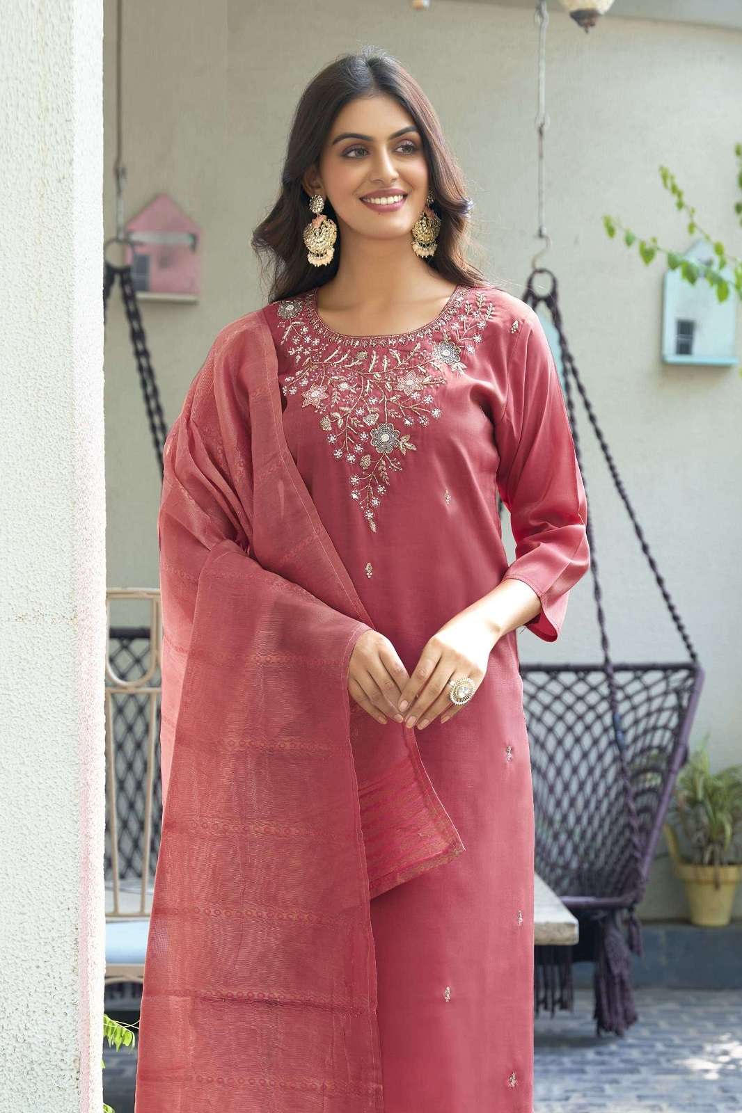 ZULFAT DESIGNER AAYAT VOL 2 VISCOSE SUITS