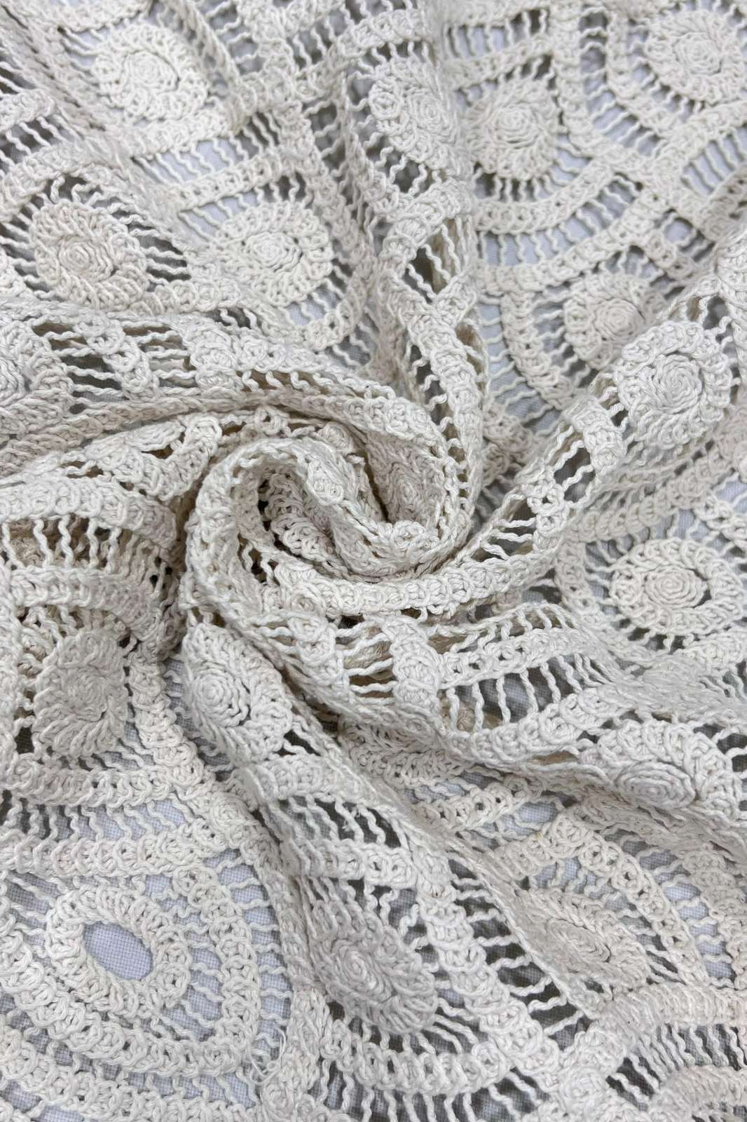 Shri Balaji Emporium A626  Imported Cruasia Designer Fabric