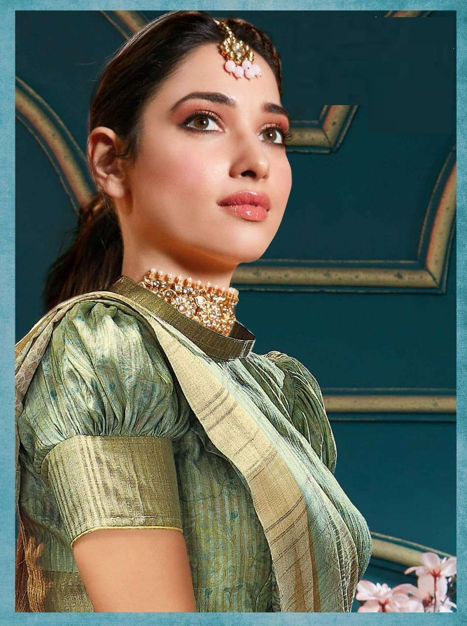 BALAJI EMPORIUM PRESENTS VOL-81 8101 TO 8108 SERIES SILK DESIGNER INDIAN SAREES COLLECTION AT WHOLESALE PRICE 2952