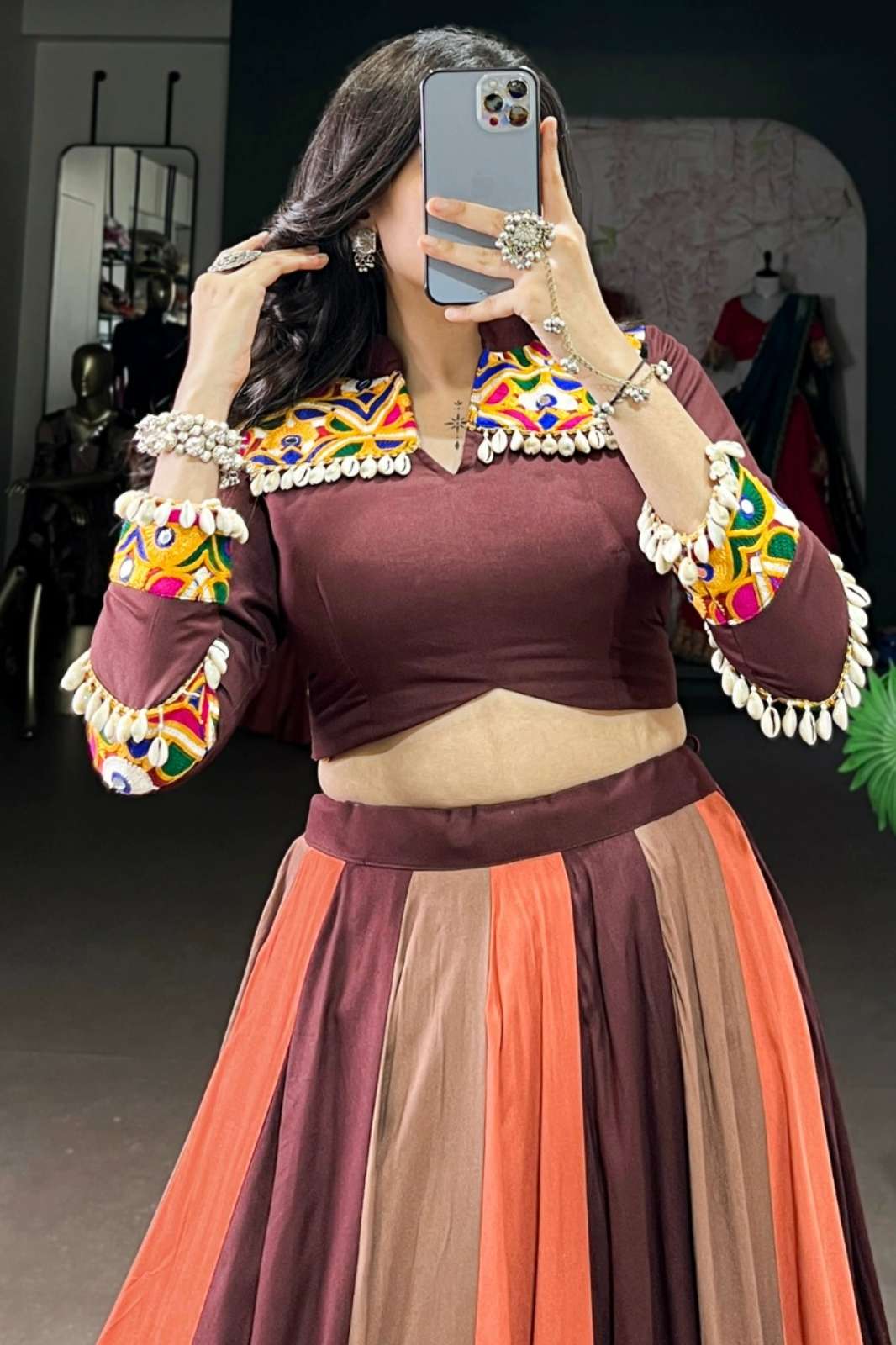 PAYAL CREATION 1652RWD Traditional Designer Pure Rayon Lehenga Choli