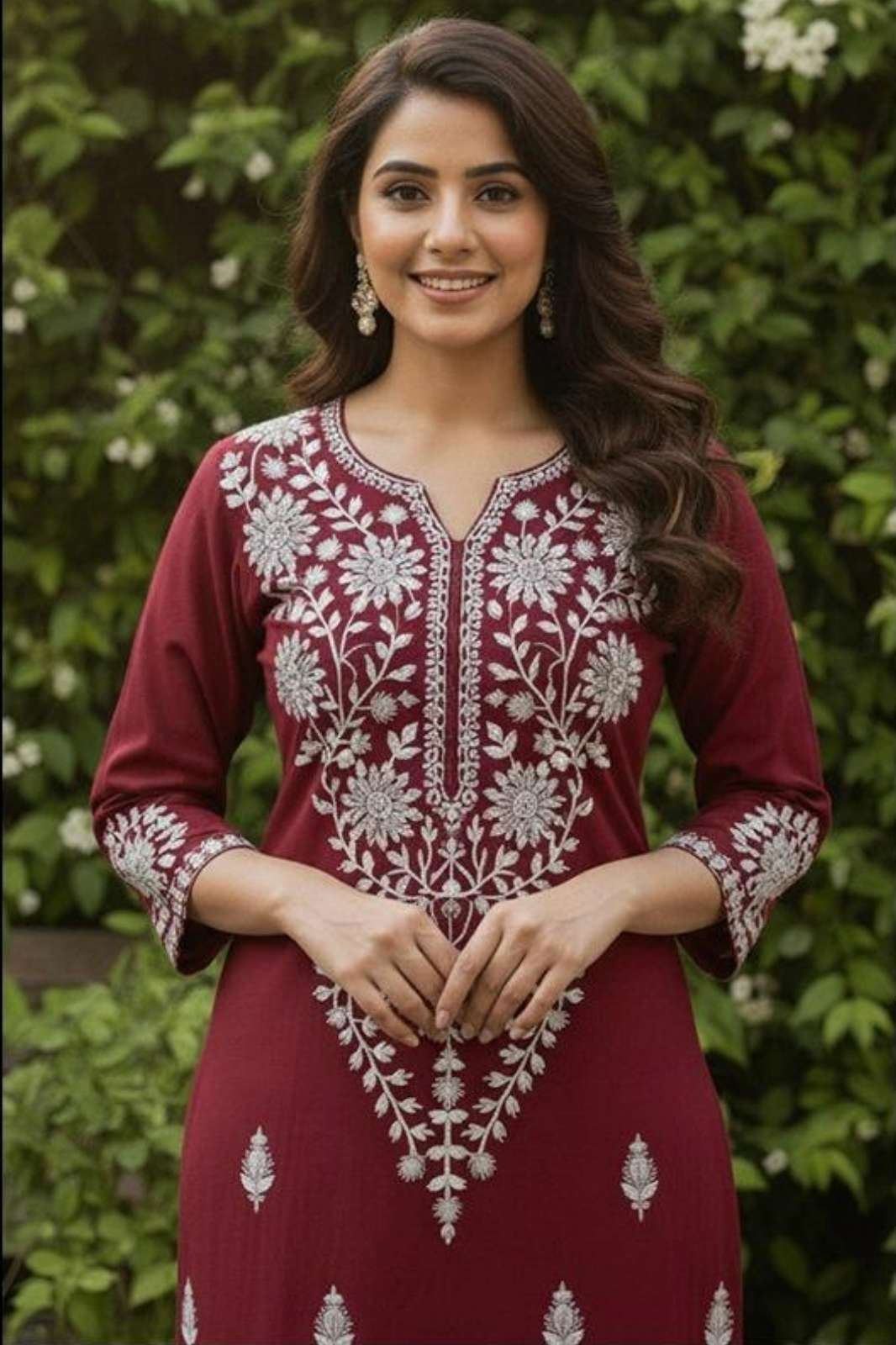 Hoor Tex HF 184 A To D Heavy Reyon Pakistani Salwar Suit