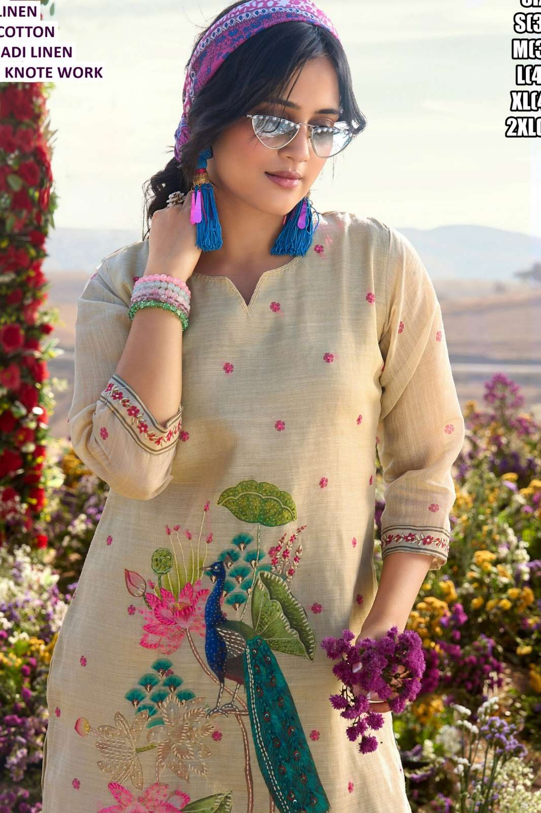 Shri Balaji Emporium 270201  2 Piece Premium Co ord Set Collection 