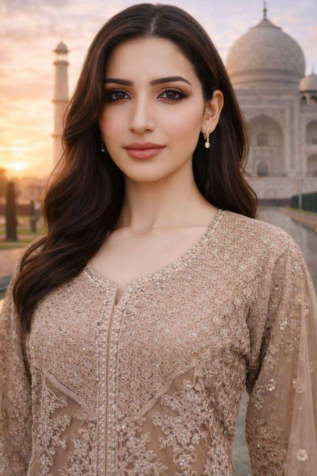 MRUDANGI SIMAYA 727 TO 731REAL PREMIUM NET DESIGNER SALWAR SUIT