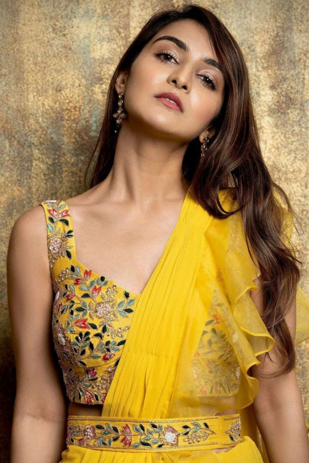 Shri Balaji Emporium Code 41 Party Wear Designer Ready to Wear Saree