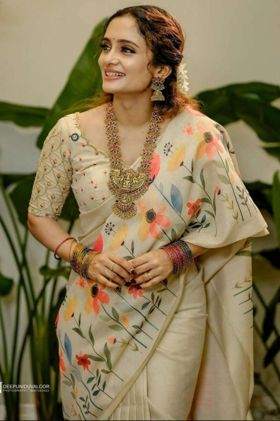 Shri Balaji Emporium KA 1250 Cotton Digitally Printed Everyday To Office Wear Kurti with Pant 