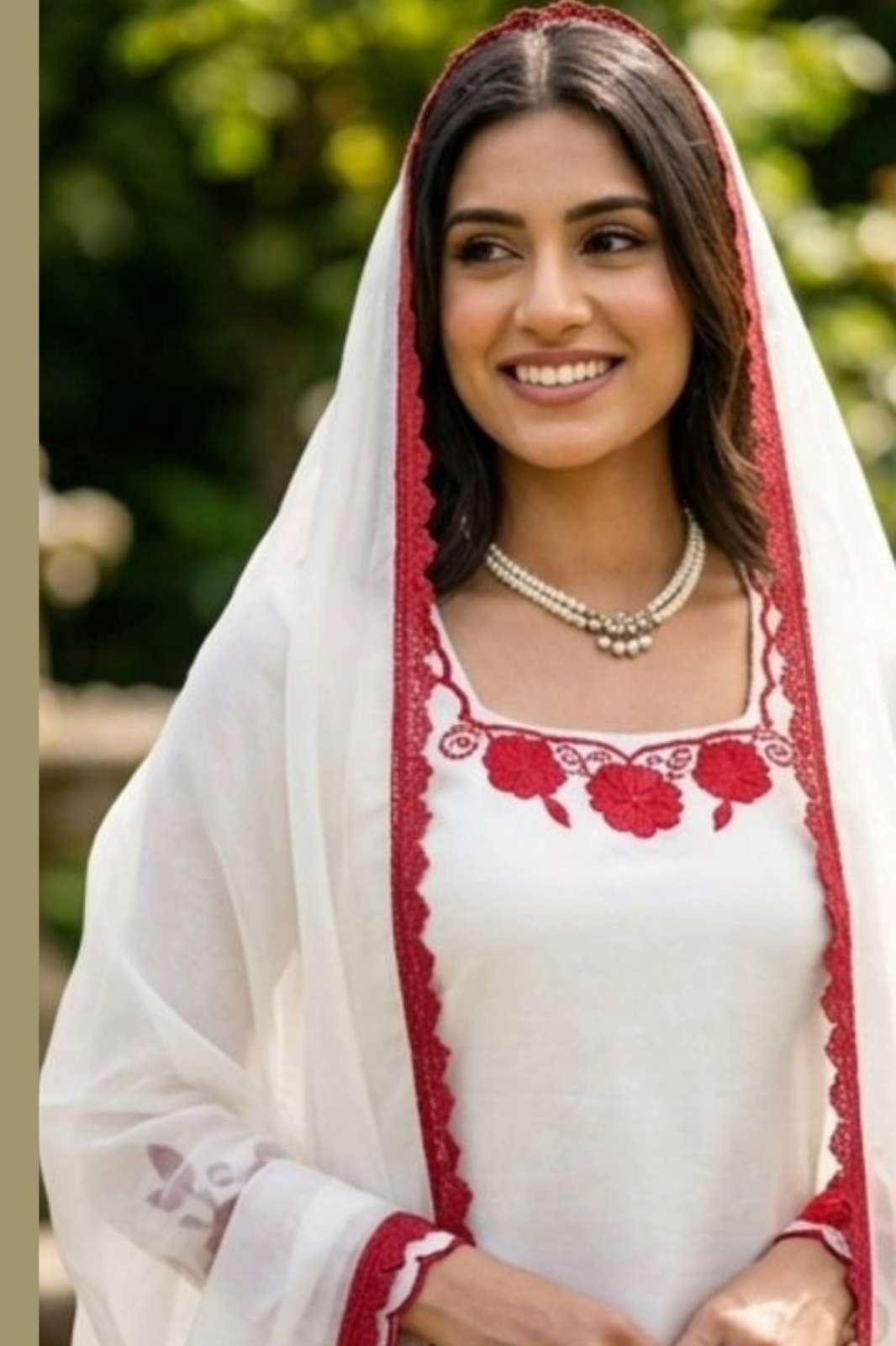 Shri Balaji Emporium R 5031 Fendy Silk Designer 3 Piece Set 