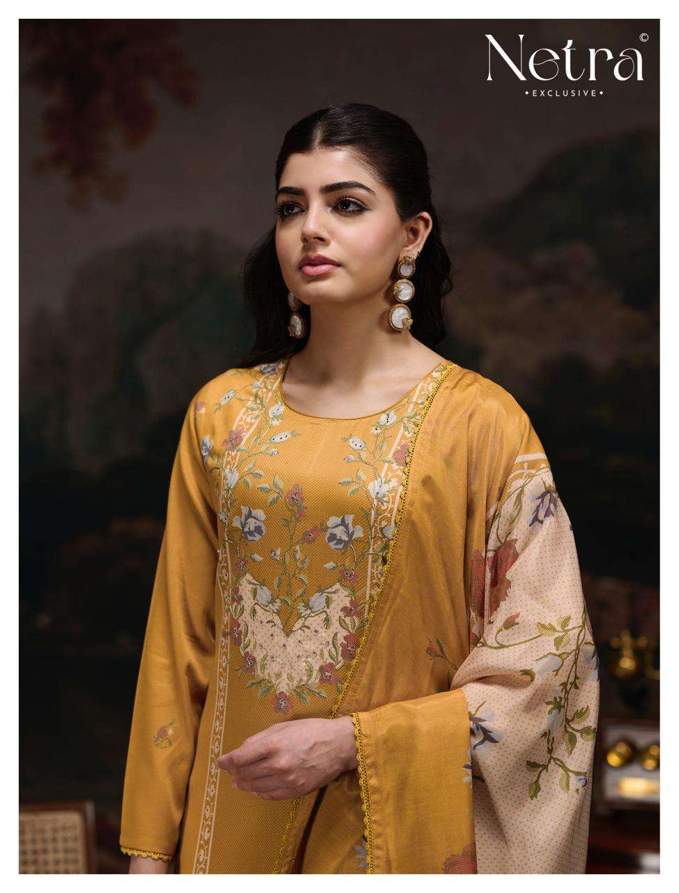payal creation vol for test