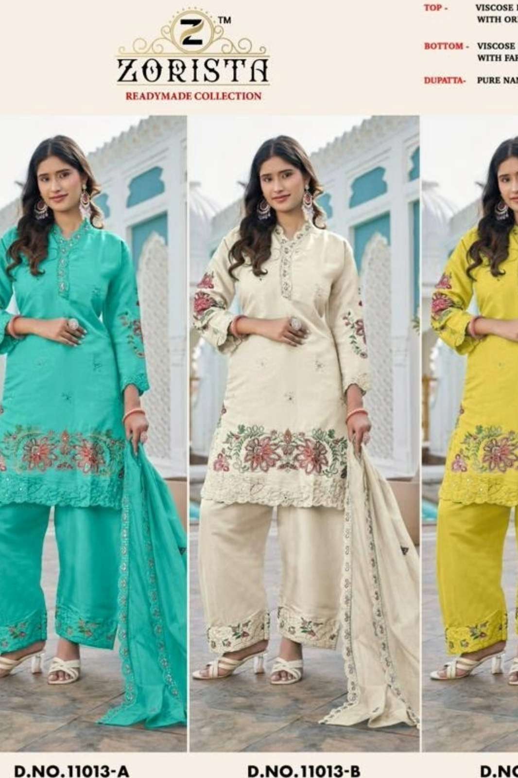 Shri balaji presents pakistani full set 