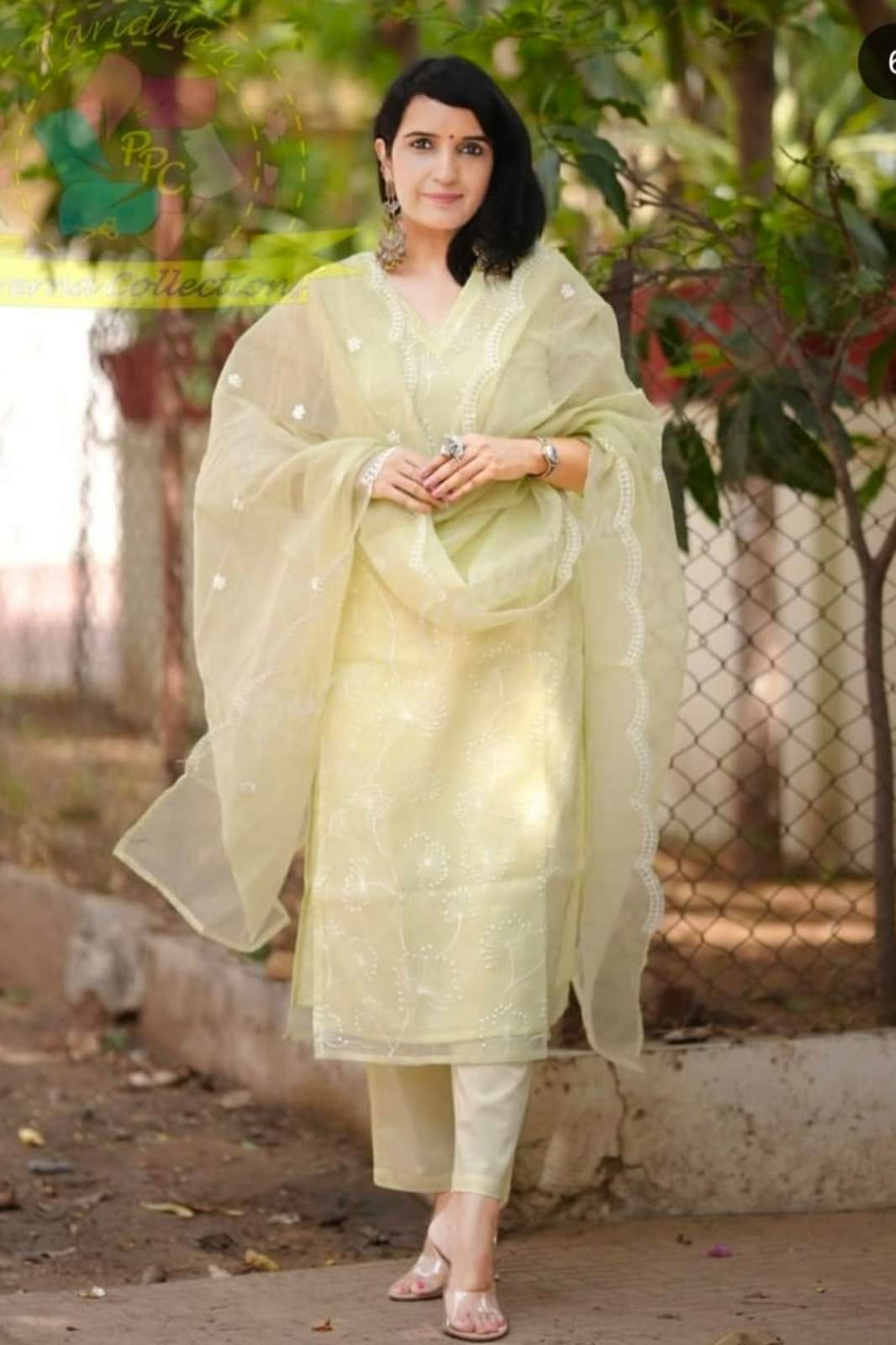 Shri balaji 24405 presents PURE SOFT KOTA DORIYA KURTI COLLECTION