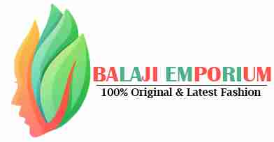balaji-emporium