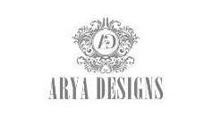 arya-designs