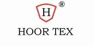 hoor-tex