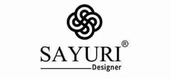sayuri