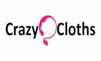 crazycloths