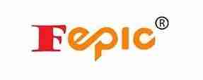 fepic