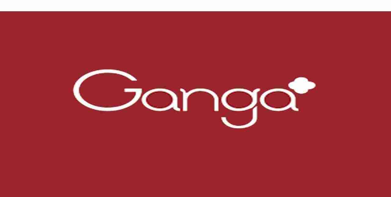 ganga