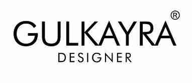 gulkayra