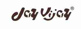 jay-vijay