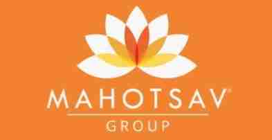 mahotsav