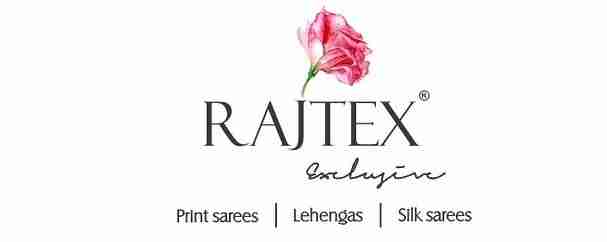 rajtex