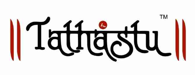 tathastu
