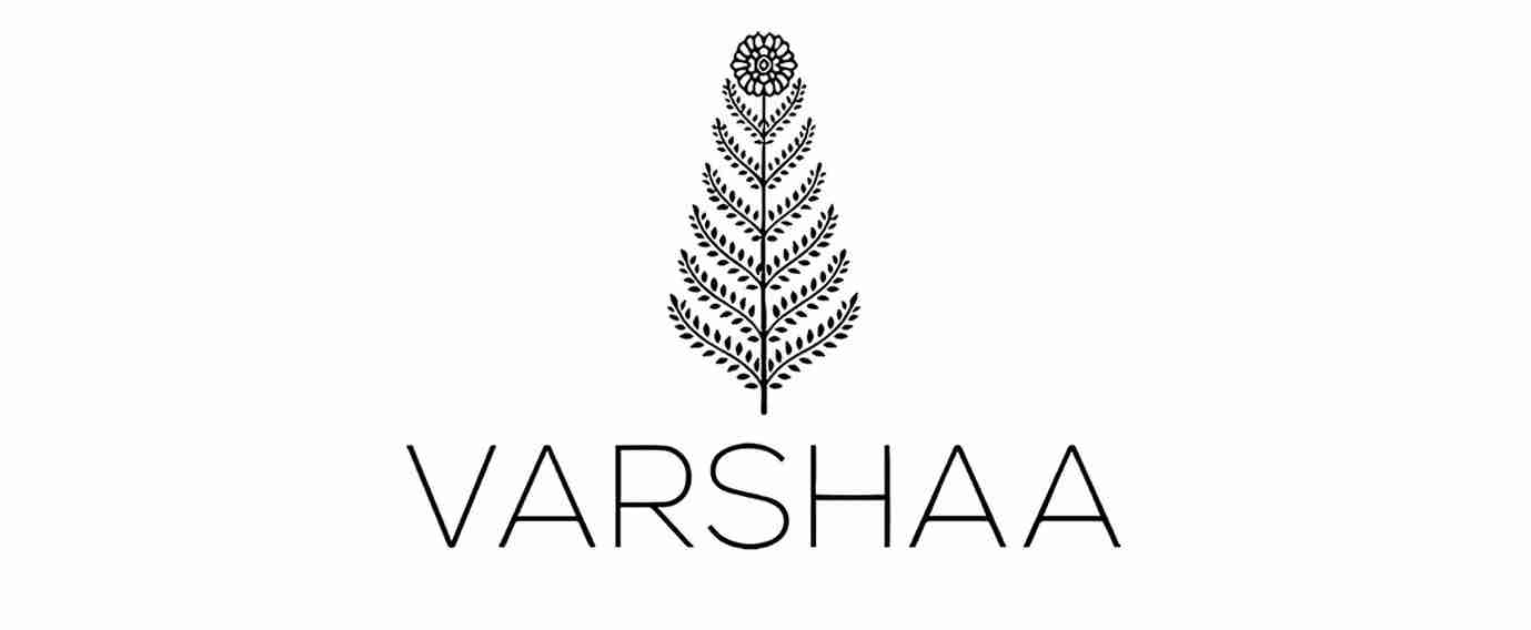 varsha