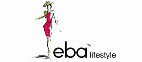 eba