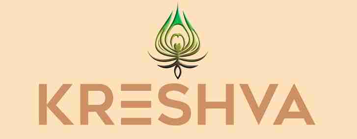 kreshva