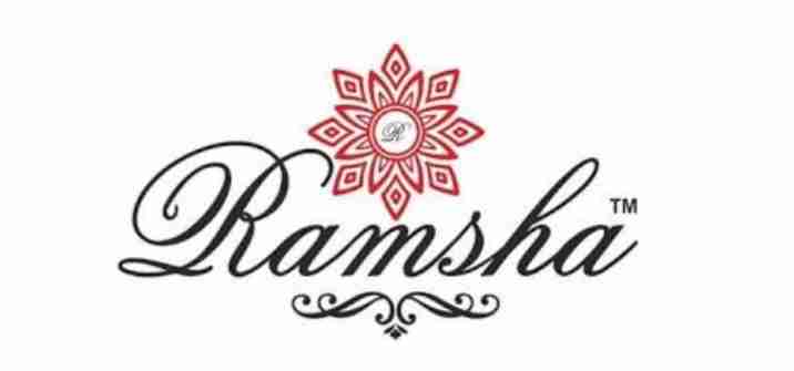 ramsha