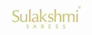 sulkashmi