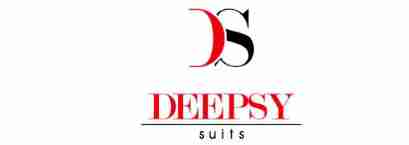deepsy