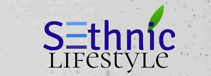sethnic