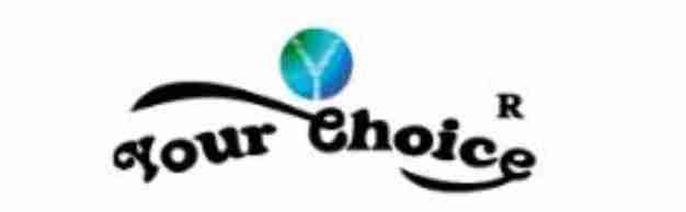 your-choice