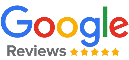 Google Reviews