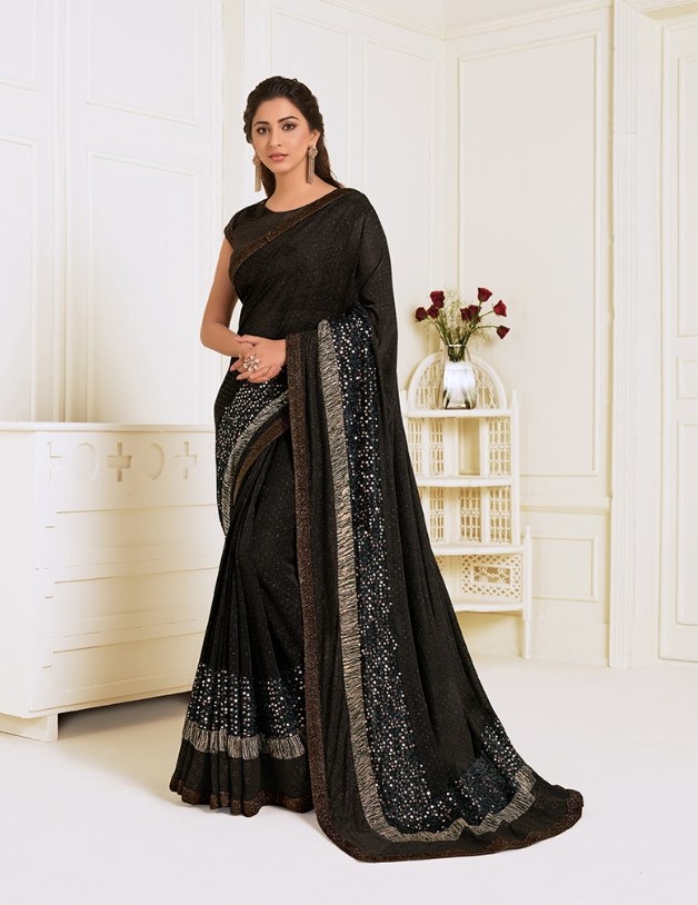 ATREYI ISSUE 36 BY NORITA BY MAHOTSAV FANCY STYLISH SAREE LATEST CATALOGS -  Reewaz International | Wholesaler & Exporter of indian ethnic wear catalogs.