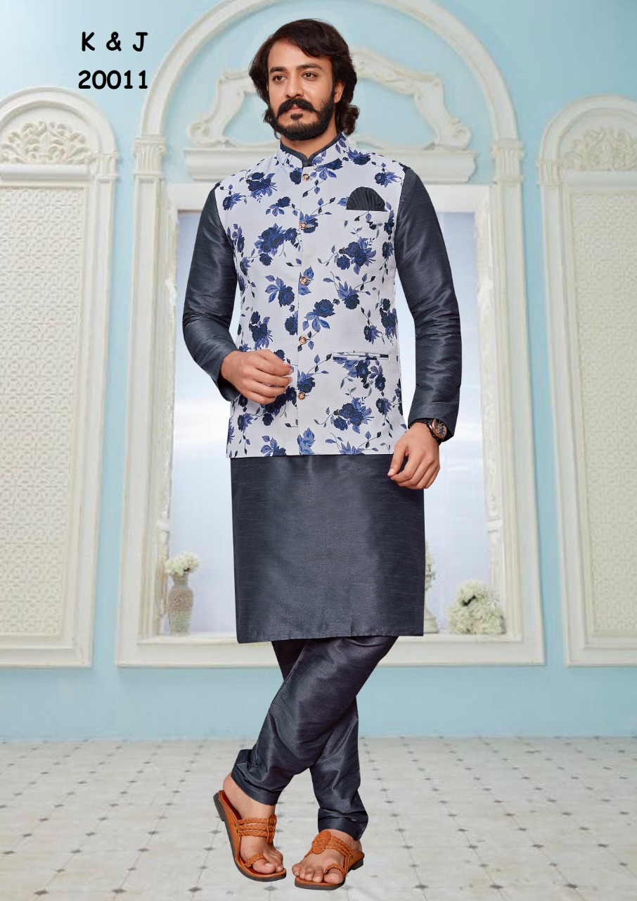 Kurta pajama ki online kothi