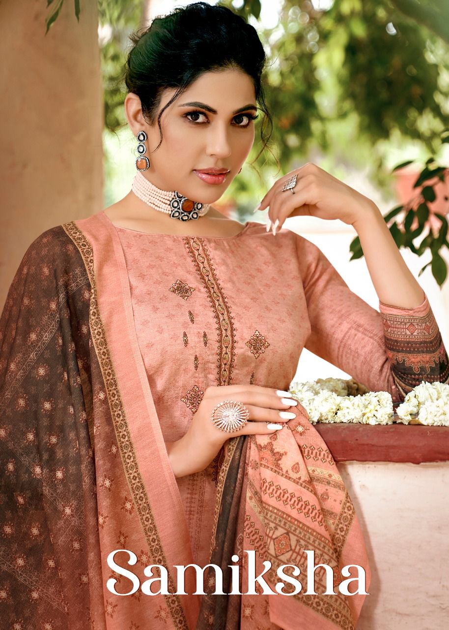 Sargam prints cotton on sale suits