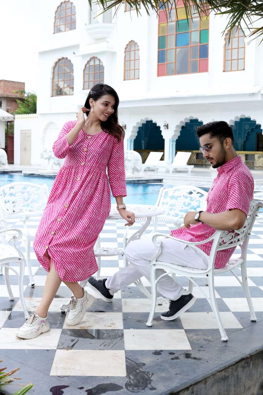 Kurtas For Men - Buy Kurtas For Men Online Starting at Just ₹207 | Meesho