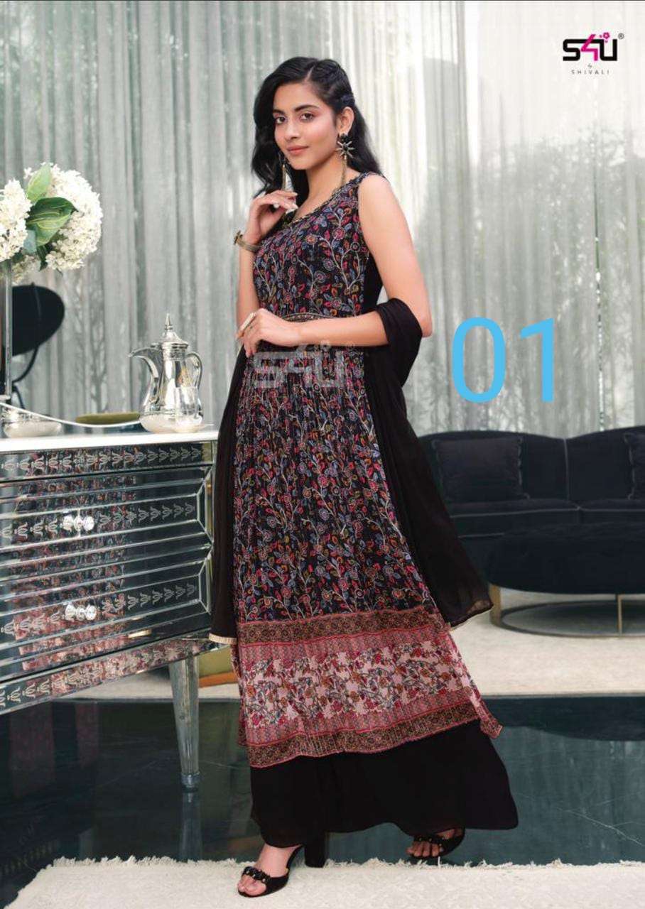 Discover the Latest Naira Collection| Naira | PSD Jaipur