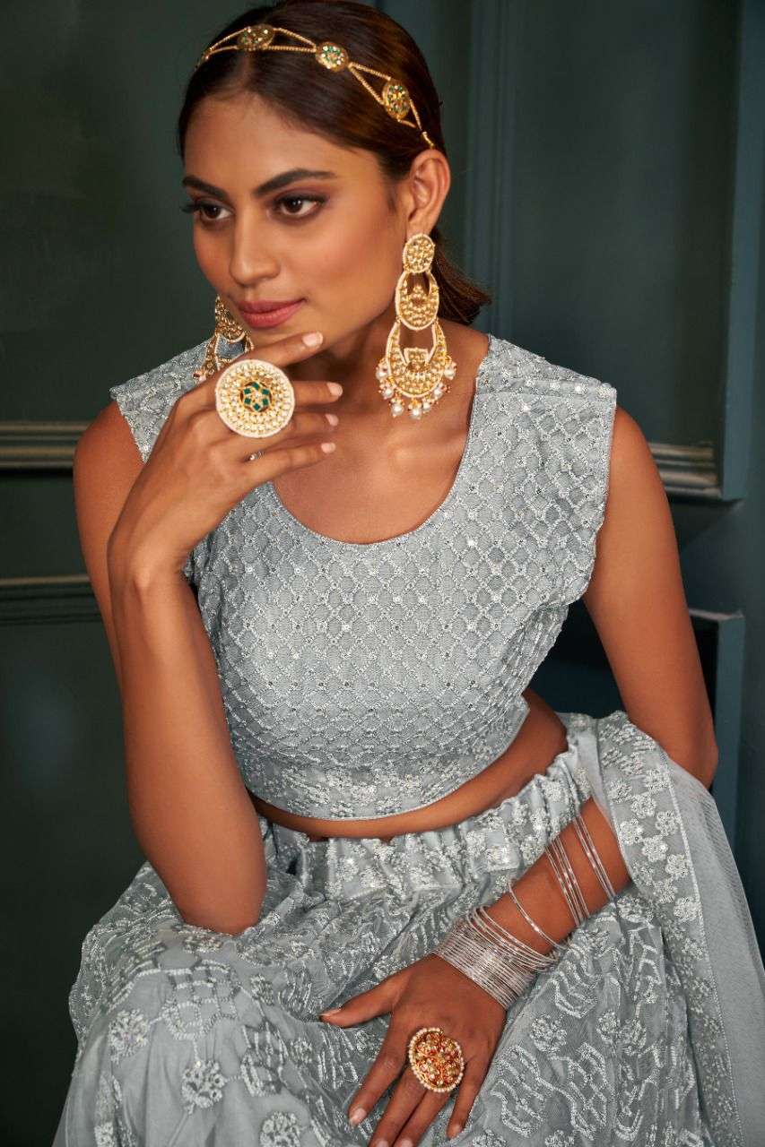 Trending Cocktail Party Dresses of 2023 - House of Surya