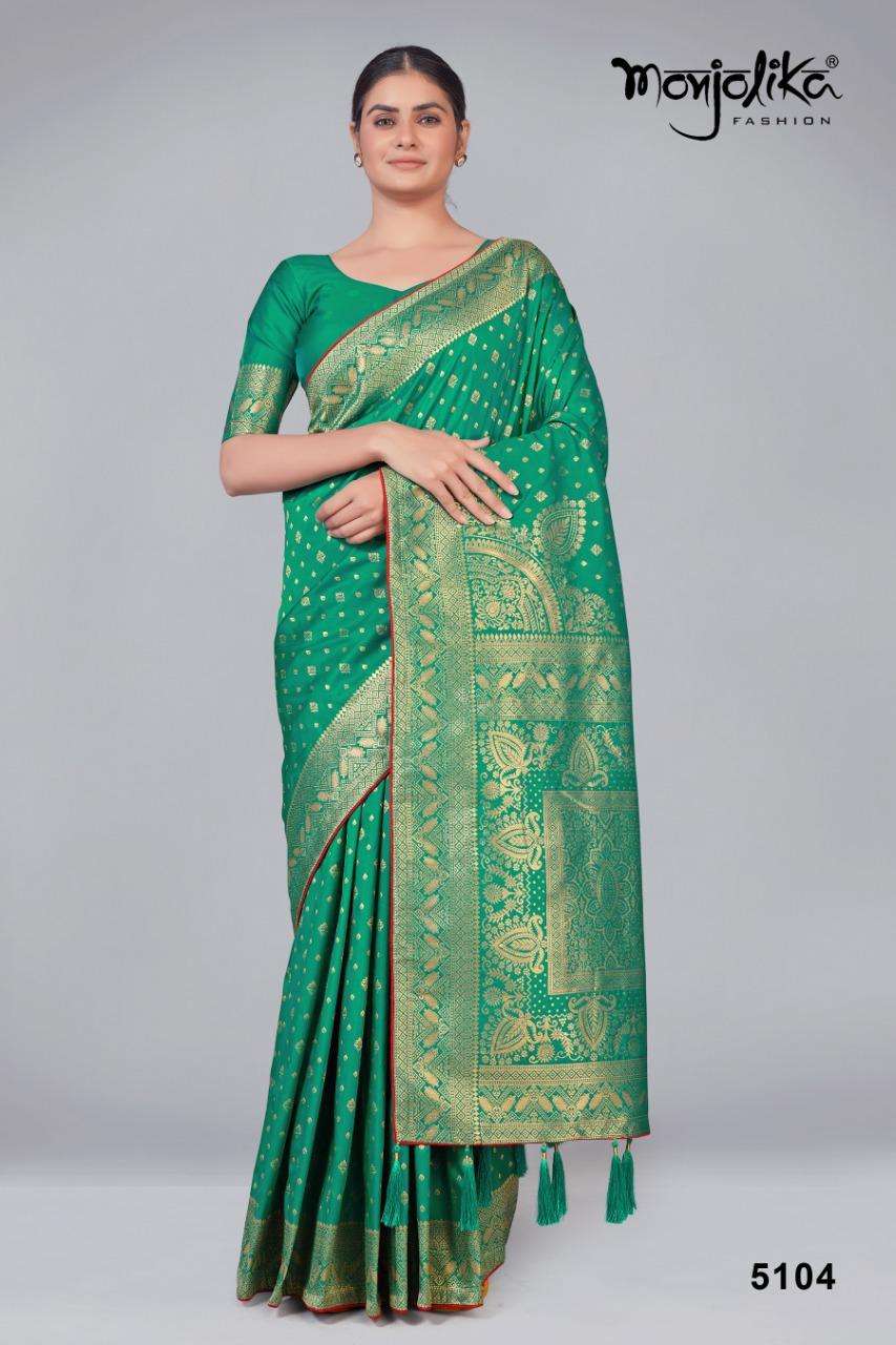 sarees IM-1 Cotton Silk Saree Falls Price in India - Buy sarees IM-1 Cotton  Silk Saree Falls online at Flipkart.com