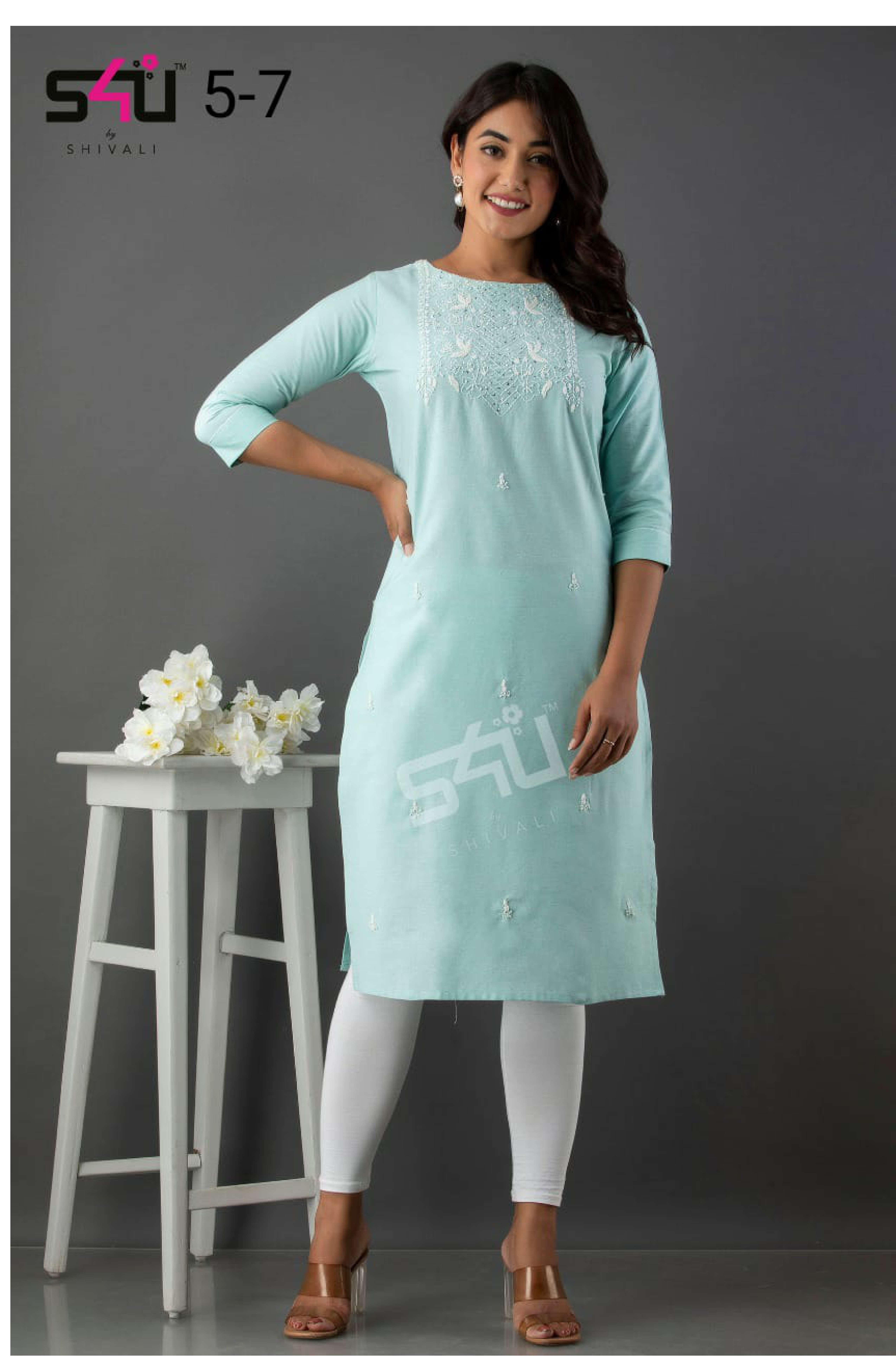 Expensive | Indian Kurtis | Buy Designer Kurtis Online | Latest Stylish  Kurti & Tunics Shopping