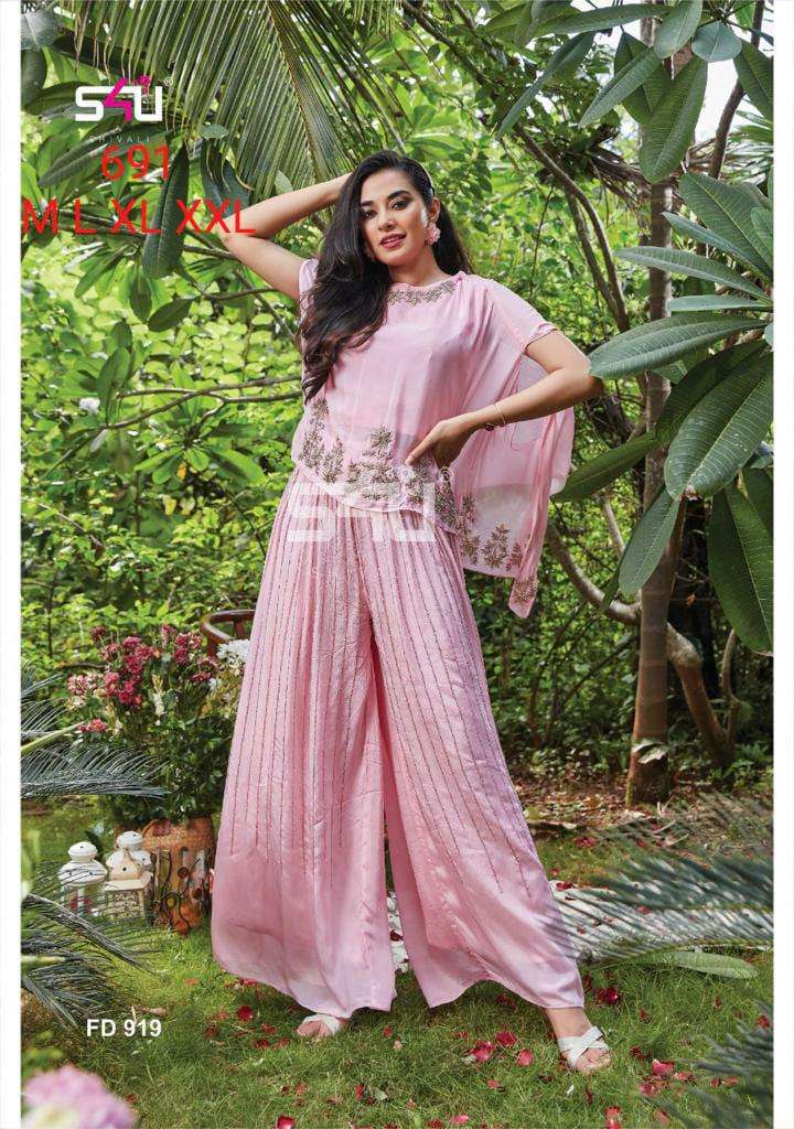 Trending Wholesale ladies palazzo trousers At Affordable Prices –