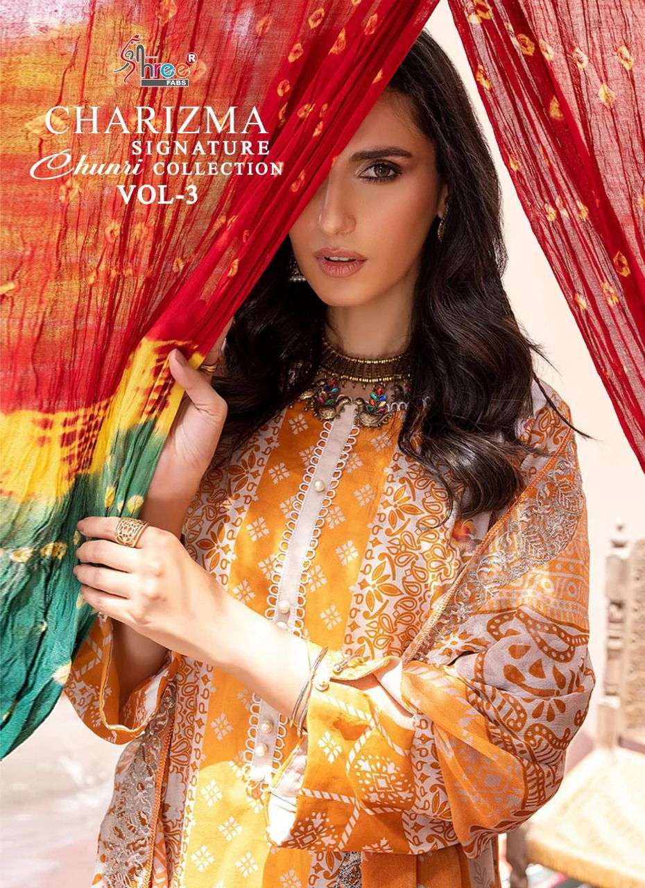 Charizma pakistani clearance dresses