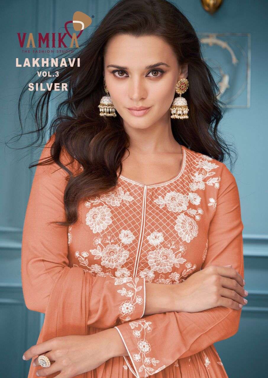 vamika presents lakhnavi vol 3 1018 i to 1018 m series readymade salwar suits collection at wholesale price n427 2022 08 24 17 31 15