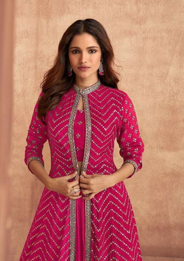 Indian Pink Skirt With Crop Top ,tye-dye Lehenga Set, Ethnic Wear, Women  Clothing, Indian Wear, Indian Bridemaids Dress,wedding Wear, - Etsy